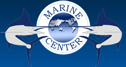 Marine Center